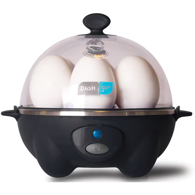 Dash Egg Cooker