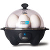 Dash Egg Cooker