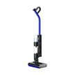 Dyson Wash G1 Wet Floor Cleaner | Cordless Hard Floor Washer with Dual Roller Technology