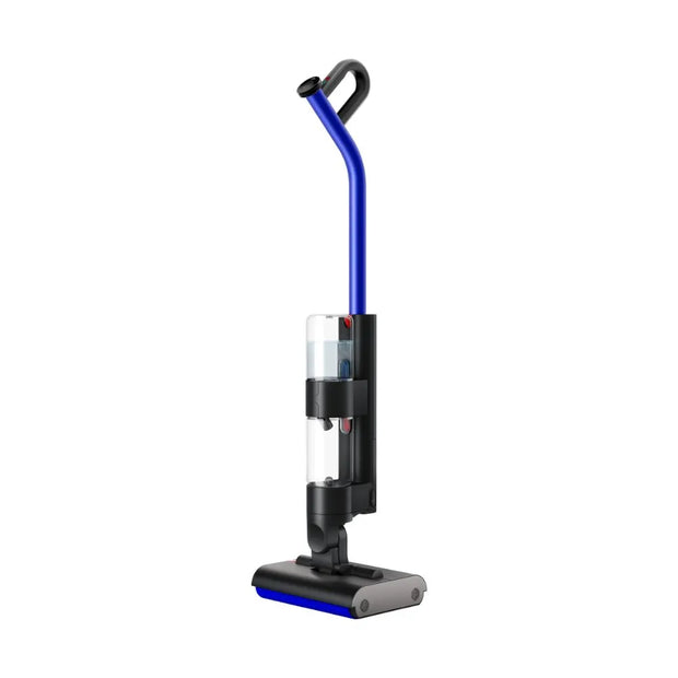 Dyson Wash G1 Wet Floor Cleaner | Cordless Hard Floor Washer with Dual Roller Technology