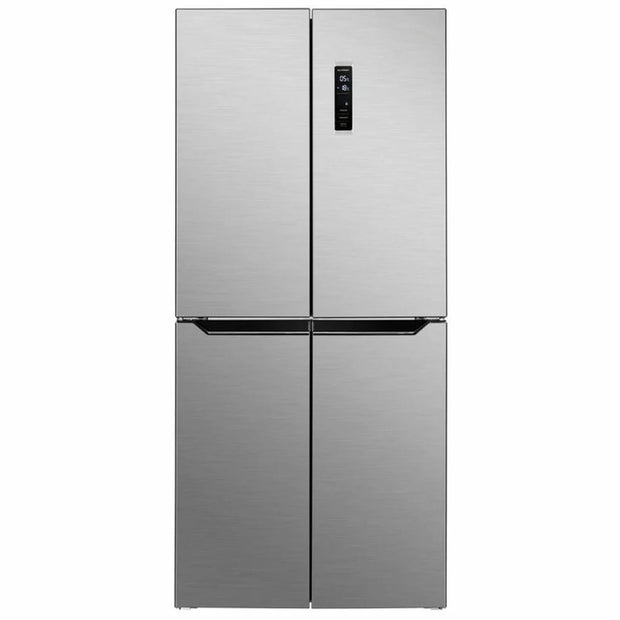 Sharp Refrigerator 560L