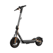 Xiaomi Electric Scooter 6 Max GL – 1100W Peak Power, 70km Range