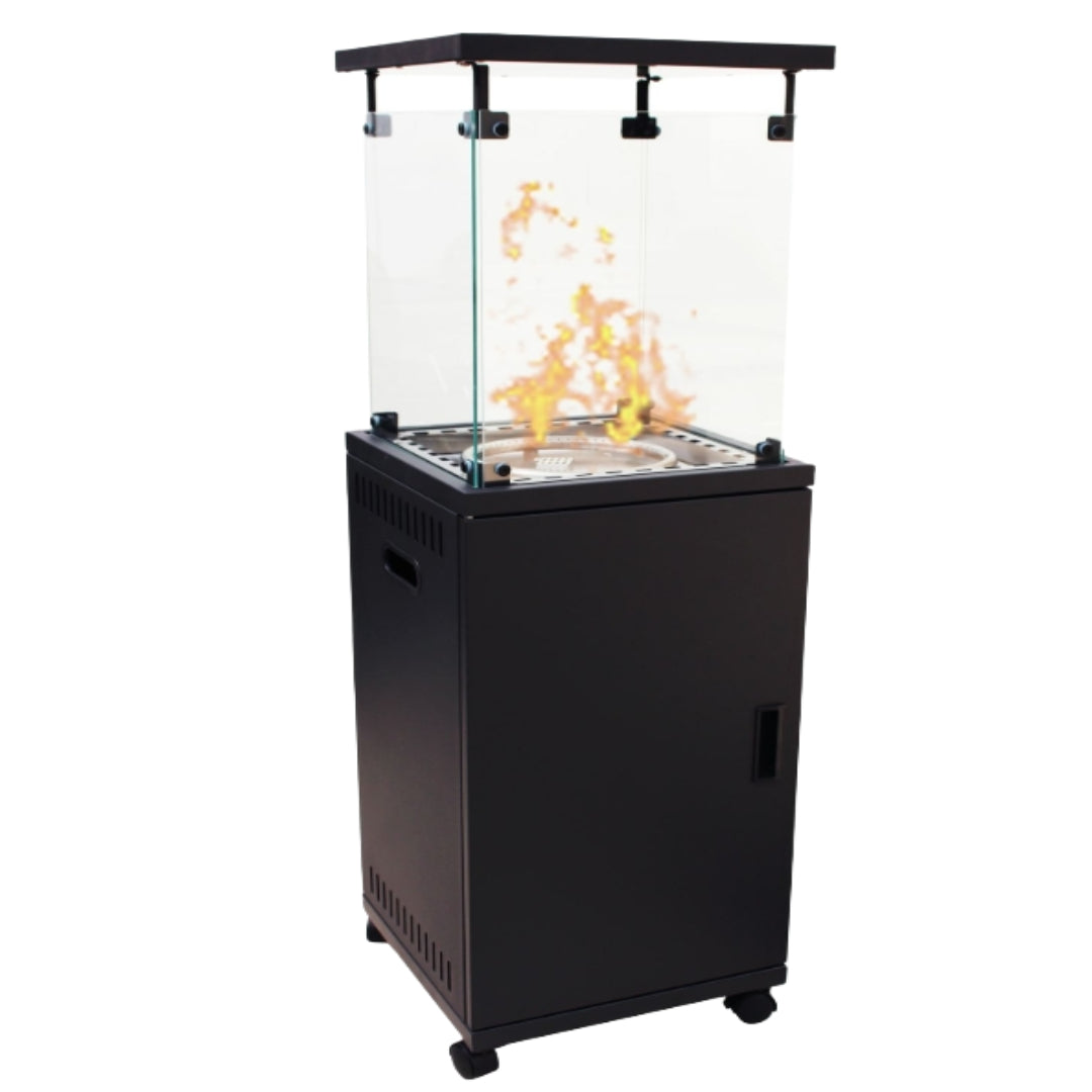 Patio Heater Out-Door
