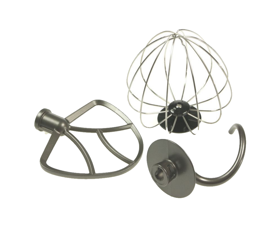 Russell Hobbs Food Processor With Blender And Mixer 1000W