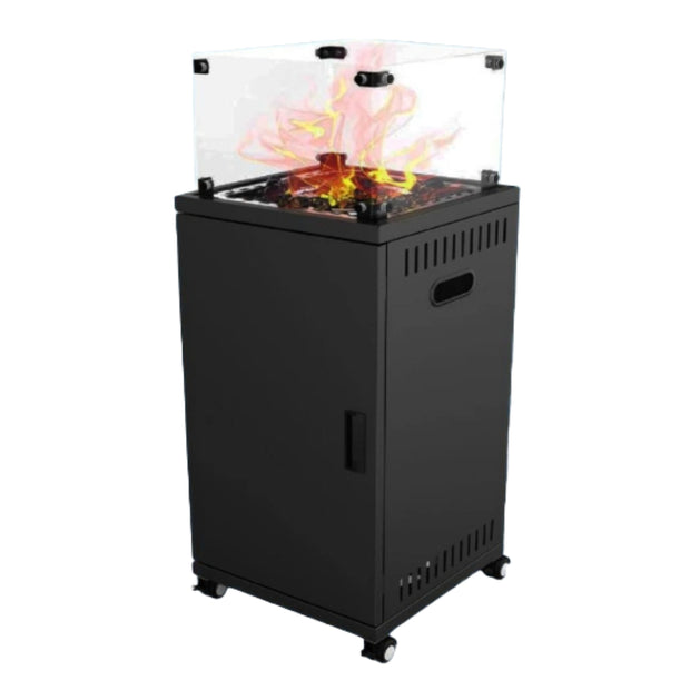 Patio Heater Out-Door