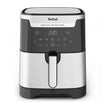 Tefal Easy Fry & Grill XXL EY801D27 Air Fryer 6.5L 1830W