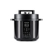 Nutricook Smart Pot 2 NC-SP208K 8L Pressure Cooker 1200W