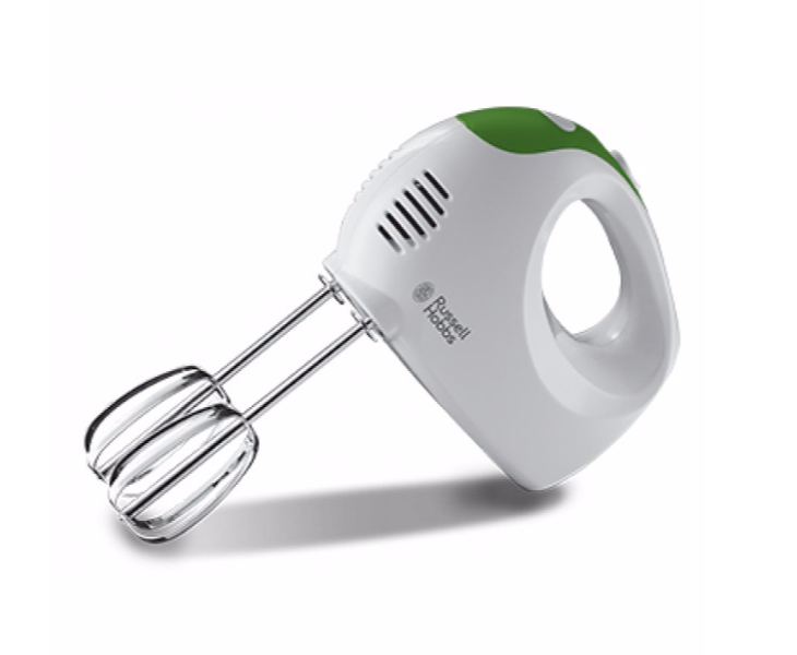 Russell Hobbs Hand Mixer 125W