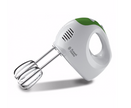 Russell Hobbs Hand Mixer 125W