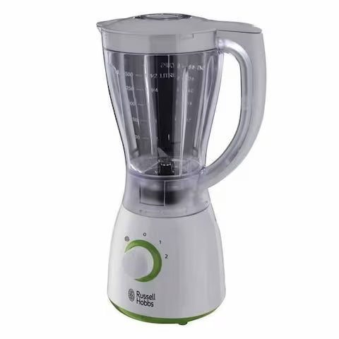 Russell Hobbs Blender 1.5L