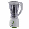 Russell Hobbs Blender 1.5L
