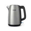 Philips HD9350 Electric Kettle 2200W 1.7L – Stainless Steel Fast Boil