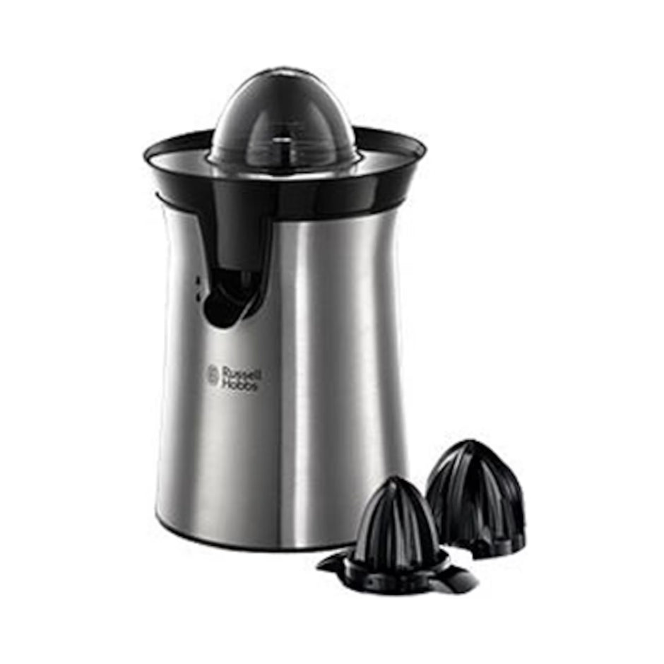Russell Hobbs Citrus Press 60W