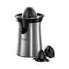 Russell Hobbs Citrus Press 60W