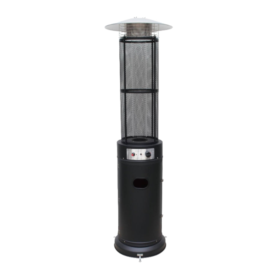 Patio Heater Out-Door