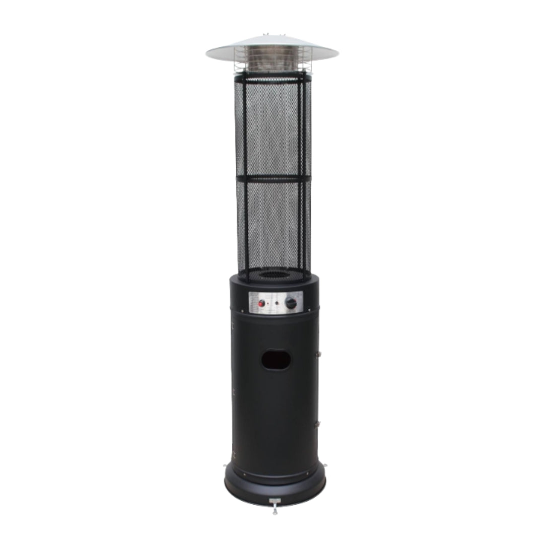 Patio Heater Out-Door