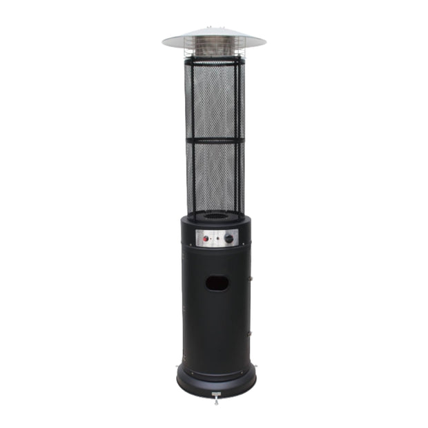 Patio Heater Out-Door