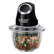 Russell Hobbs Mini Chopper 200W