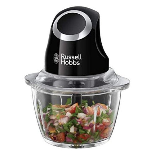 Russell Hobbs Mini Chopper 200W