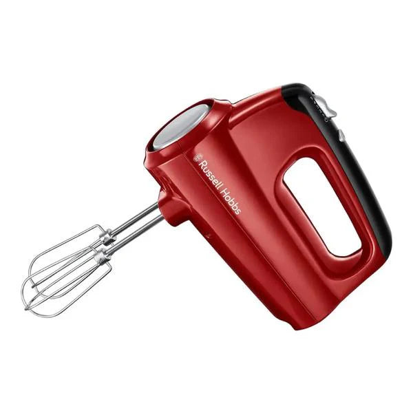 Russell Hobbs Hand Blender 350W