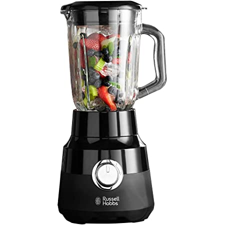 Russell Hobbs Jug Blender 1.5L