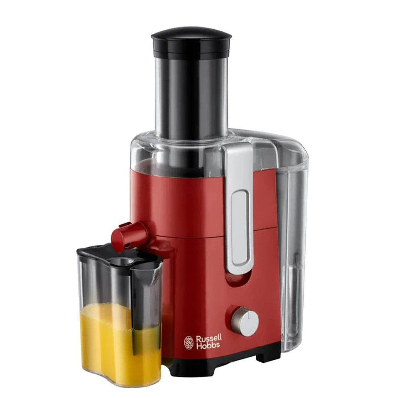 Russell Hobbs Juicer 550W