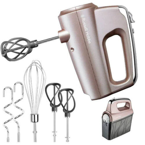 Russell Hobbs Hand Mixer 350W