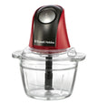 Russell Hobbs Mini Chopper 350W