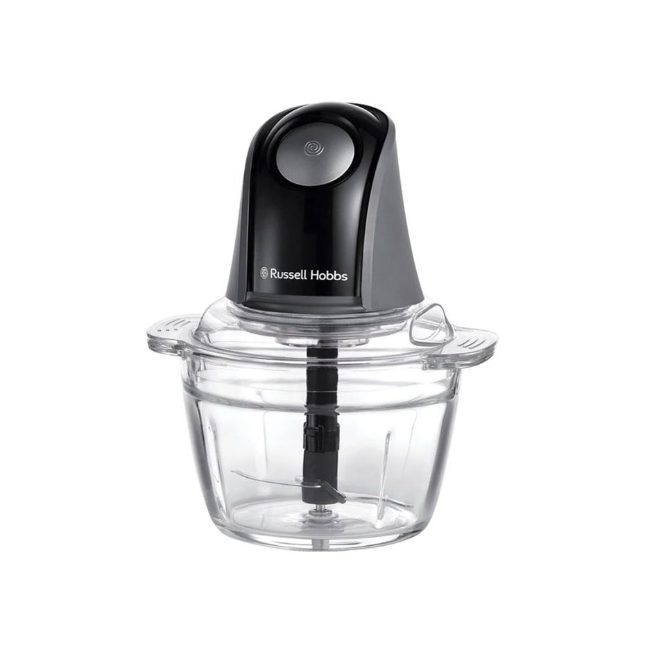 Russell Hobbs Mini Chopper 350W