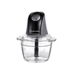 Russell Hobbs Mini Chopper 350W