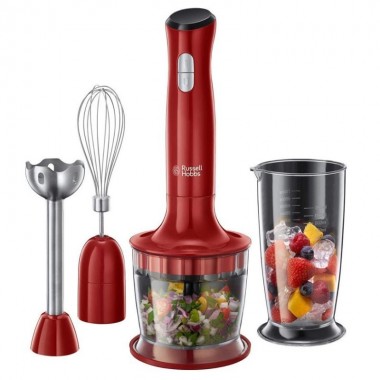 Russell Hobbs Hand Blender 500W