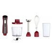 Russell Hobbs Hand Blender 500W