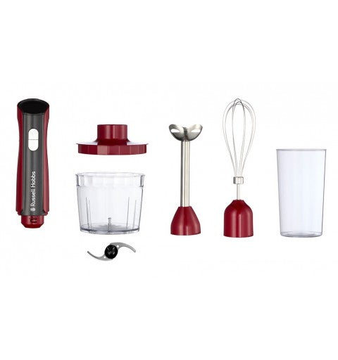 Russell Hobbs Hand Blender 500W