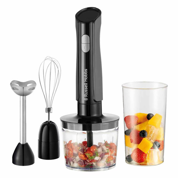 Russell Hobbs Hand Blender 500W