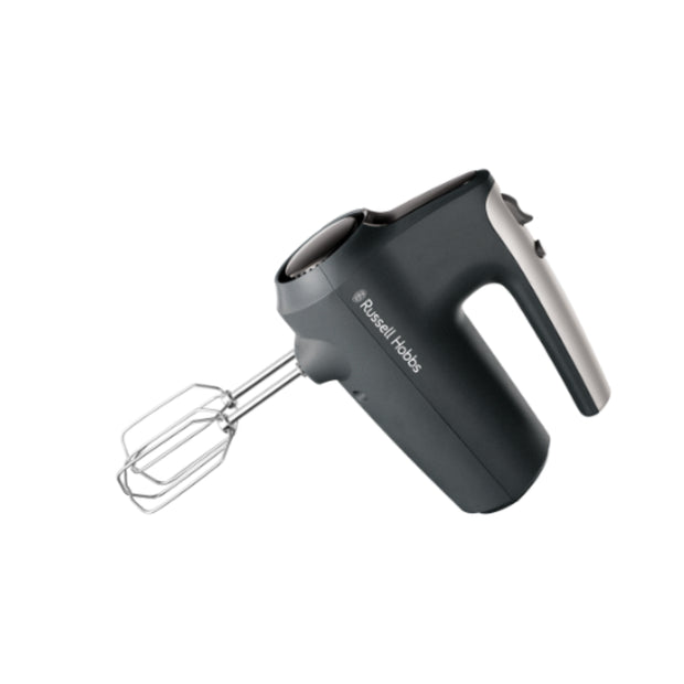 Russell Hobbs Hand Blender 350W