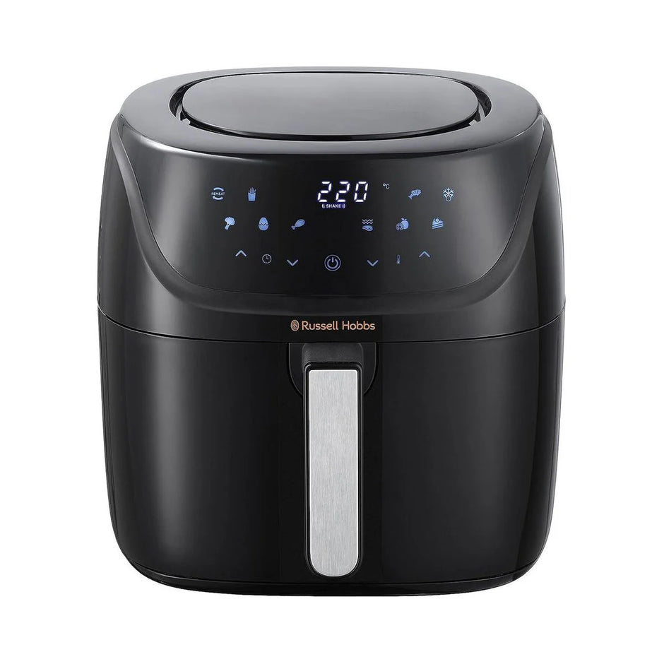 Russell Hobbs Air Fryer 1350W 4L