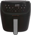 Russell Hobbs Air Fryer 1800W 8L