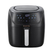 Russell Hobbs Air Fryer 1350W 4L