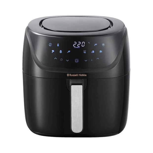 Russell Hobbs Air Fryer 1350W 4L