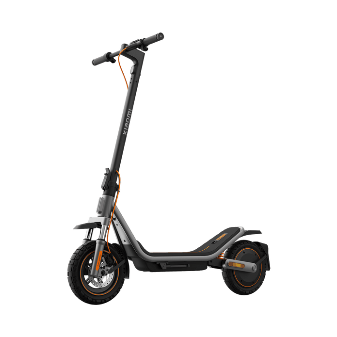 Xiaomi Electric Scooter 6 Pro GL – 1000W Peak Power, 70km Range
