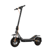 Xiaomi Electric Scooter 6 Pro GL – 1000W Peak Power, 70km Range