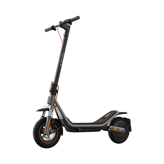 Xiaomi Electric Scooter 6 Pro GL – 1000W Peak Power, 70km Range
