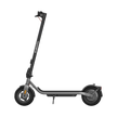 Xiaomi Electric Scooter 6 Essential GL – 500W Peak Power, 25km Range