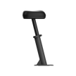 Xiaomi Electric Scooter 5 Plus GL + Seat – 900W Peak Power, 60km Range