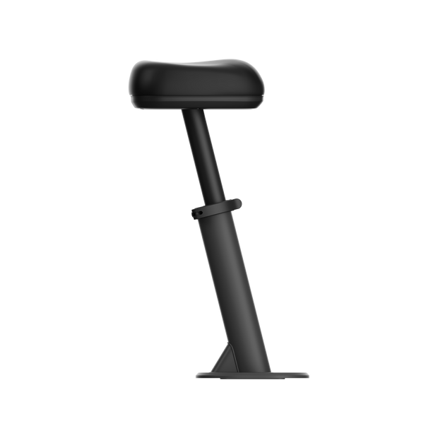Xiaomi Electric Scooter 5 Plus GL + Seat – 900W Peak Power, 60km Range