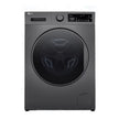 LG Washing Machine 8KG Front Load