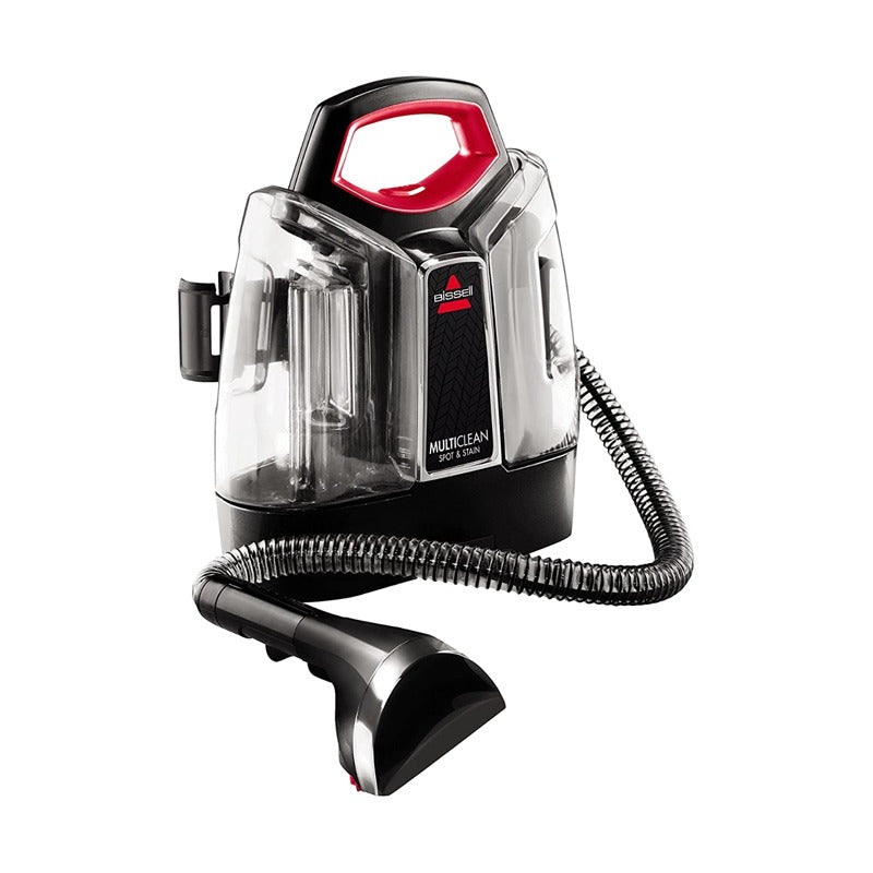 Bissell Multi Clean Spot & Stain Carpet Cleaner