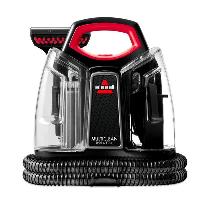 Bissell Multi Clean Spot & Stain Carpet Cleaner
