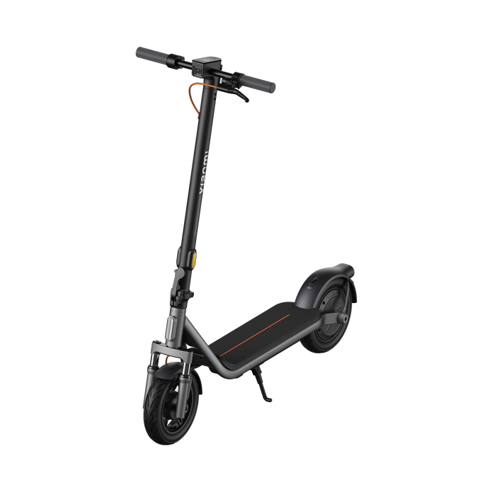 Xiaomi Electric Scooter 6 Lite GL – 500W Peak Power, 25km Range