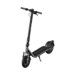 Xiaomi Electric Scooter 6 Lite GL – 500W Peak Power, 25km Range